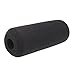 Andoer 12cm Mic Microphone Foam Sponge Windscreen Shotgun Cover for Microphone