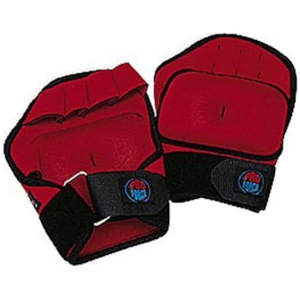 p90x weighted gloves