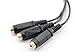 CablesOnline 3.5mm (1/8