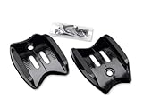 Shimano Unisex SM-SH40 SPD Cleat Adapter
