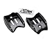 Shimano Unisex SM-SH40 SPD Cleat Adapter