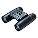 Binoculars Folding Wide Angle Compact Binoculars with Low Light Night Vision Waterproof Zoom Long Range Telescope for Outdoor and Bird (30x60)