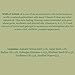 Biotique Firming Face & Body Cream - Bio Wheat Germ (55gm)