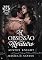 Livro A OBSESSÃO DO HERDEIRO : AUSTEN KNIGHT
