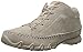 Skechers Women's Bikers Totem Pole Chukka Boot