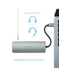 USB 3.1 A