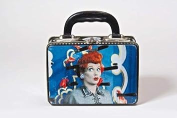 contenitore per il latte per il pranzo