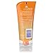 Clean & Clear Morning Burst Facial Scrub For All Skin Types, 5 Fl. Oz.