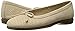Aerosoles Women's NASHVILLE Ballet Flat