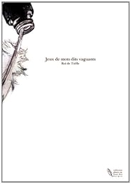 Jeux de mots dits vaguants