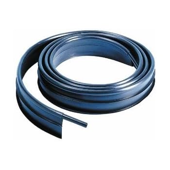 Suncast 5 Professional Coiled Edging, 5-inch