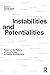 Instabilities and Potentialities: Notes on the Nature of Knowledge in Digital Architecture by Chandler Ahrens, Aaron Sprecher