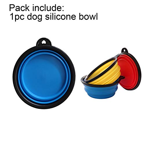 image for HR Farm Ladies Middle Rise Full Seat Silicone Knit Breeches Women Ridi