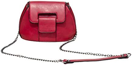 Mini Crossbody Shoulder Bags,Women's fashion small Magnetic Flap Bag Satchel Cellphone Pouch