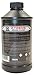 Throttle Muscle TM7877 - Xtreme Synthetic Dot 3 / Dot 4 On and Off Road Extreme Race Brake Fluid 12 Oz