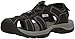 Northside Men's Trinidad Sport Closed-Toe Sandal