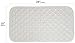 Surpahs TPR Non-Slip 16
