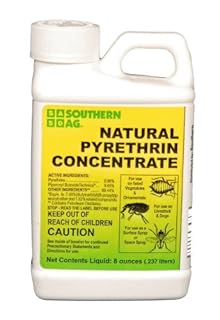 Control Solutions - Martin's Permethrin 10% - Multi-Purpose ...
