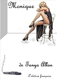 Image de Monique (L'edition française) (French Edition)