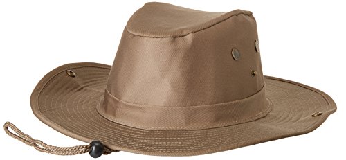 costa boonie hat