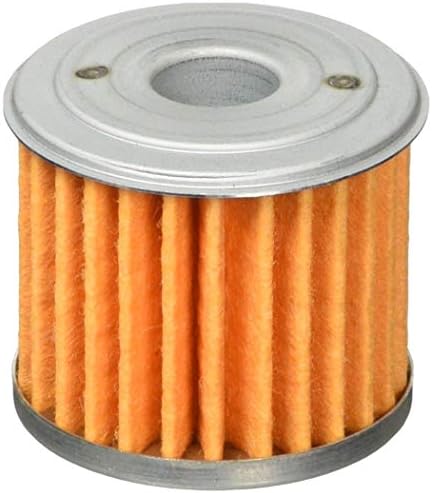 キタコ Kitaco オイルエレメント H 06 K Pit ホンダ用 70 390