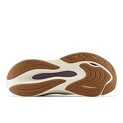 New Balance Men's MFCPRSB4 Running Shoe, Bone/SEA