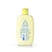 Johnson's Head-to-Toe Baby Lotion, 9 Fl. Oz