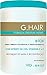 B-Tox G. Hair (1 KILO)