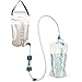 Platypus GravityWorks Group Camping Water Filter System, 2-Liter