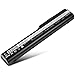 Futurebatt Laptop Notebook Battery for HP Pavilion dv7 dv7-1000 dv7-2000 dv7-3000 dv8t dv8-1000 Series, dv7-3065dx dv7-1245dx dv7-1285dx dv7-3165dx dv7-1018eg dv7-1019tx dv8-1200 hdx18 hdx x18 m7-1000