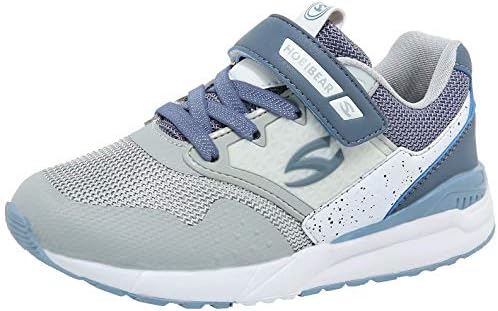 boys tennis shoes size 2