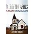 Out of the Ashes: Rebuilding American Culture