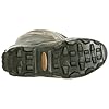 The-Original-MuckBoots-Adult-Woody-Sport-Boot