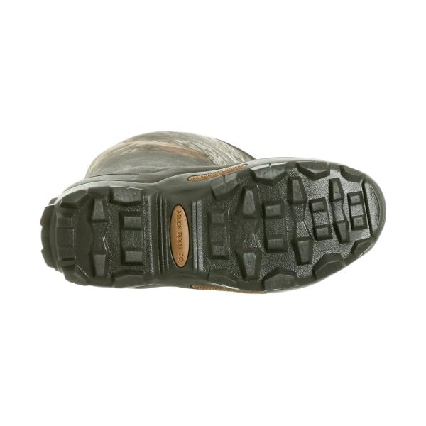 The-Original-MuckBoots-Adult-Woody-Sport-Boot