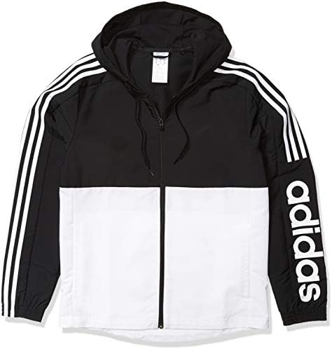 adidas originals m