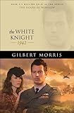The White Knight (House of Winslow Book #40)