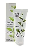 Devita Evening Rich Nutritional Moisturizer -- 2.5 fl oz