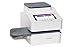 Made in USA - Compatible Replacement SL‑798‑0 Ink Cartridge for SendPro C200, C300 and C400 Postage Machines