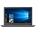 Lenovo Ideapad 15.6 HD High Performance Laptop, AMD Dual Core A9-9425 3.1Ghz Boost Upto 3.7Ghz, 16GB Memory, 500GB HDD, Wireless-AC, Bluetooth, HDMI, Windows 10thumb 1