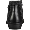 Clarks-Womens-Cheyn-Kisha-Ankle-Boot