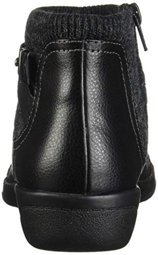 Clarks-Womens-Cheyn-Kisha-Ankle-Boot