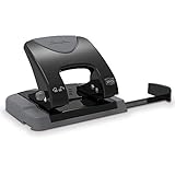 Swingline 2 Hole Punch, Hole