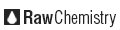 RawChemistry store logo