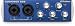PreSonus AudioBox USB 2x2 Audio Interface - Includes Studio One primary