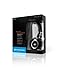Sennheiser HD 239 Headphones Black