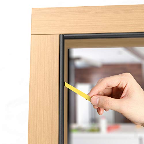 4 Weather+Stripping+Keliiyo+Window+Windows