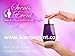 1x Le Labo Santal 33 EDP 5 ml 0.16 oz Glass Mini Travel Size Refillable