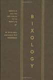 Bixology: Cocktails, Culture, and a Guide to the Good Life by Eve O'Neill, Doug 