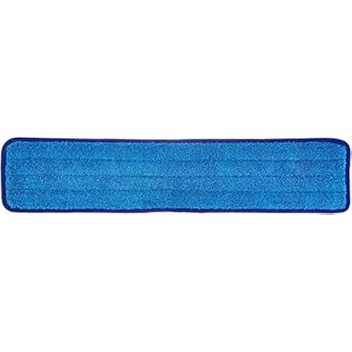 microfiber mop pads amazon