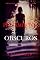 Livro Pensamentos Obscuros (Série Dana Blaze: Thriller de Suspense do FBI — Livro 2)